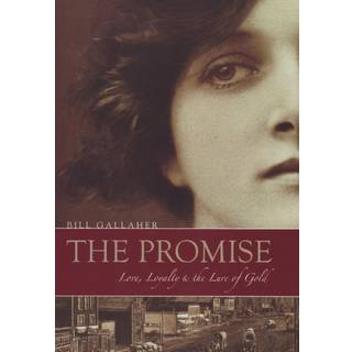The Promise