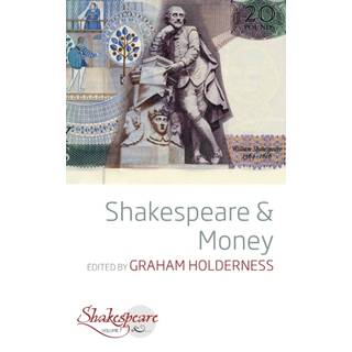 Shakespeare and Money