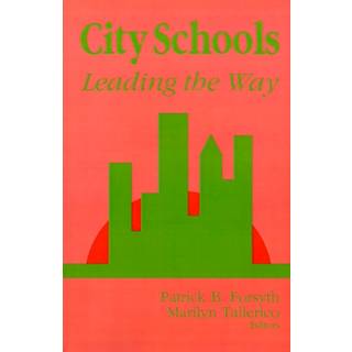 City Schools
