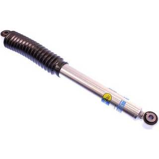 Bilstein 24-186773 B8 5100 støddæmper B8 5100 støddæmper