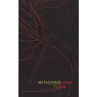 Metastasis and other plays