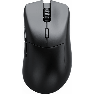 Glorious Model D 2 Pro 4K Trådløs Gaming mus - Sort