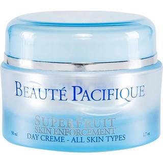 SuperFruit Skin Enforcement Dagcreme - alle hudtyper