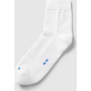 FALKE Cool Kick Unisex Short socks