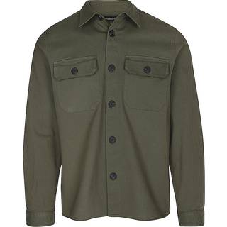 Topper LS Shirt