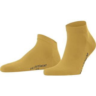 FALKE Cool 24/7 Men Sneaker socks