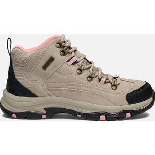 W Relaxed Fit Trego Alpine