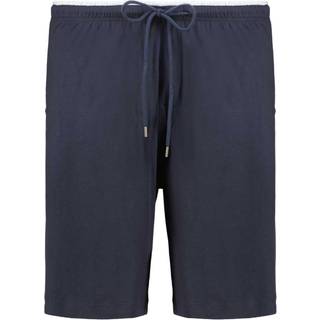 Mey N8TEX 2 0 Shorts - Navy - 6XL * Kampagne *