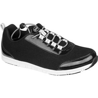Scholl Windstep Two Sort 38