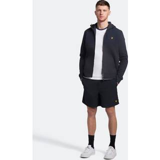 Lyle And Scott Swim Shorts Navy