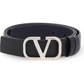 Reversible VLogo Belt - 95