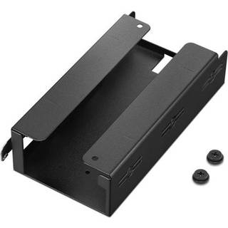 Lenovo ThinkCentre Tiny-strømforsyningskasse III