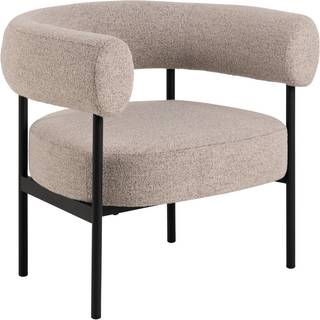 Oakfield Lounge stol