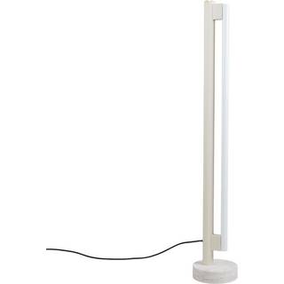 Frama Base Til Eiffel Single Gulvlampe 1000 Creme