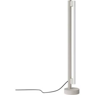 Frama Base Eiffel Single Gulvlampe 1000 Rustfri Stål