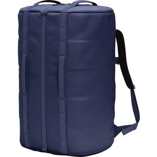 Db Roamer 90L Rejserygsæk mørkeblå