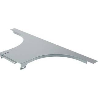 Legrand P31 t-afgrening låg 75 pg