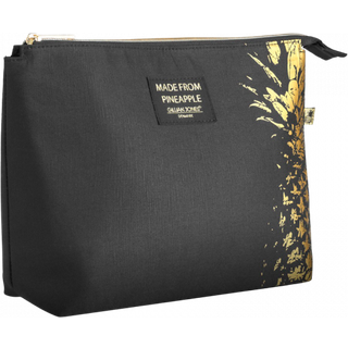 Gillian Jones Kosmetik taske Pineapple (30x21x9 cm)
