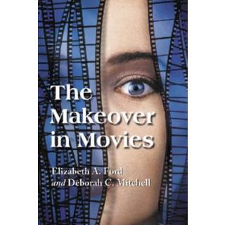 The Makeover in Movies