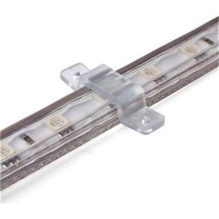 Lit230 Monteringsclips For Ip67 Solar
