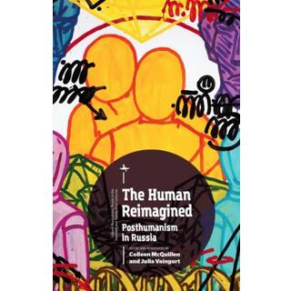 The Human Reimagined