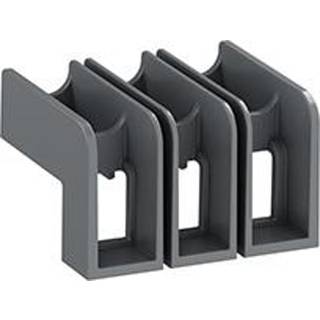 ABB Ts1-m3-s1 terminal spacer