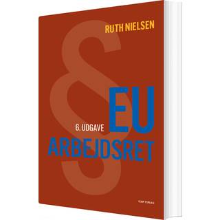 EU-arbejdsret