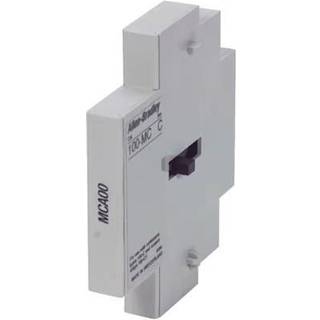 Rockwell Mekanisk spærring 100-mca00