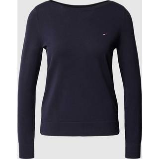 Tommy Hilfiger Jersey Stitch T-shirtX-Small