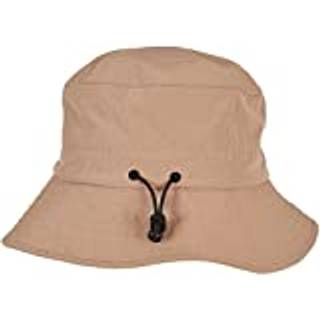 FLEXFIT FX5003EA One Size Beige
