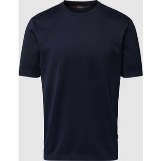 Windsor Herren T-Shirt blau