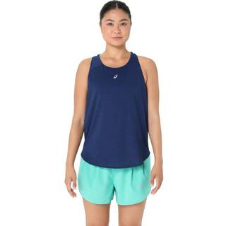 Tanktop Asics ROAD TANK 2012c986-400 Størrelse XL