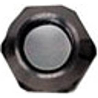 OS-71814440 OSSP CLUTCH FLYWHEEL NUT (B) STANDARD