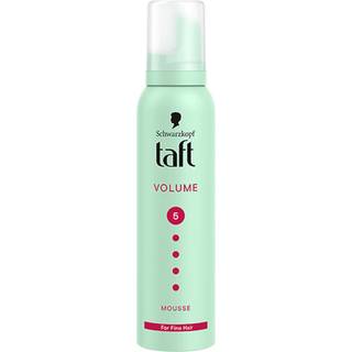 Schwarzkopf Taft Volume Mousse 5 150 ml