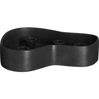 DBKD Fill me up adventslysestage Cast iron