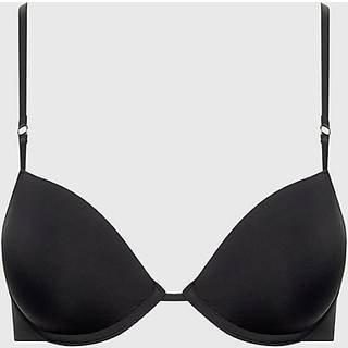 Sculpt Demi Bra