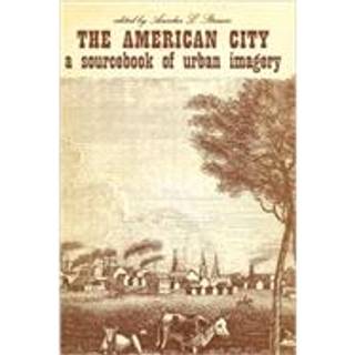The American City