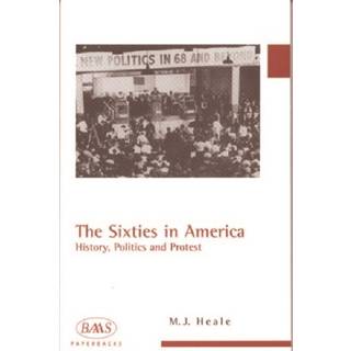 The Sixties in America