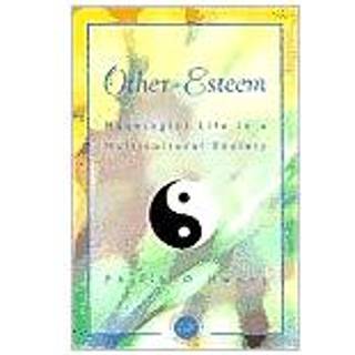 Other Esteem