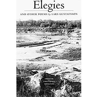 Elegies and Other Poems
