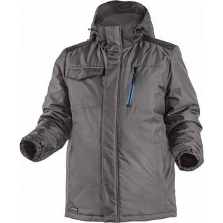 Jakke Hogert HT5K241-2XL