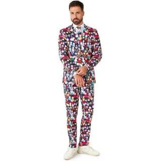 OppoSuit South Park