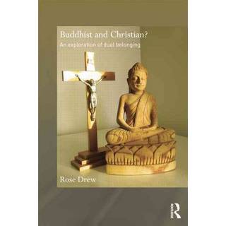 Buddhist and Christian?