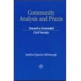 Community Analysis and Practice