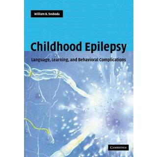Childhood Epilepsy