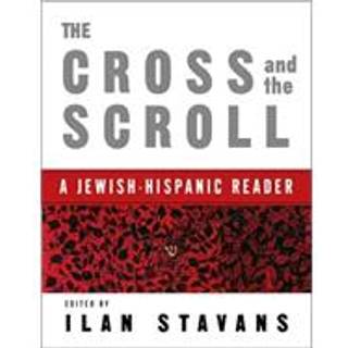 The Scroll and the Cross