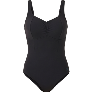 Women's Shaping AquaNite Swimsuit Black