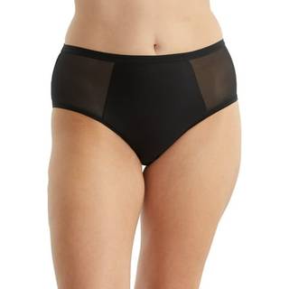Curvy Kate Curvy Kate Wonder Fully Shortie Briefs