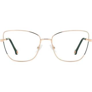 Carolina Herrera HER 0209 PEF Optiske stel