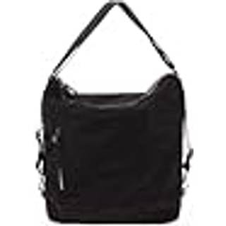 Mandarina Duck Skuldertaske Hunter - Sort